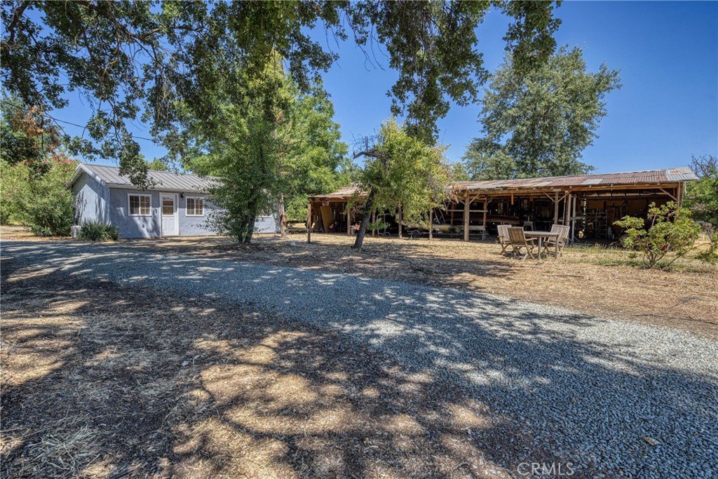 Lakeport, California, 95453, United States, 4 Bedrooms Bedrooms, ,3 BathroomsBathrooms,Residential,Forsale,1953140
