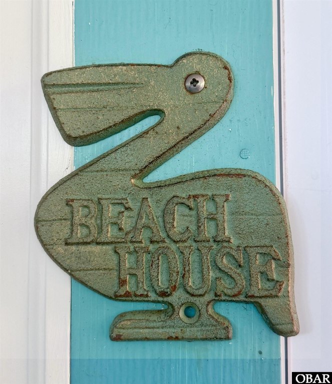 Kill Devil Hills, North Carolina, 27948, United States, 3 Bedrooms Bedrooms, ,1.5 BathroomsBathrooms,Residential,Forsale,1951919