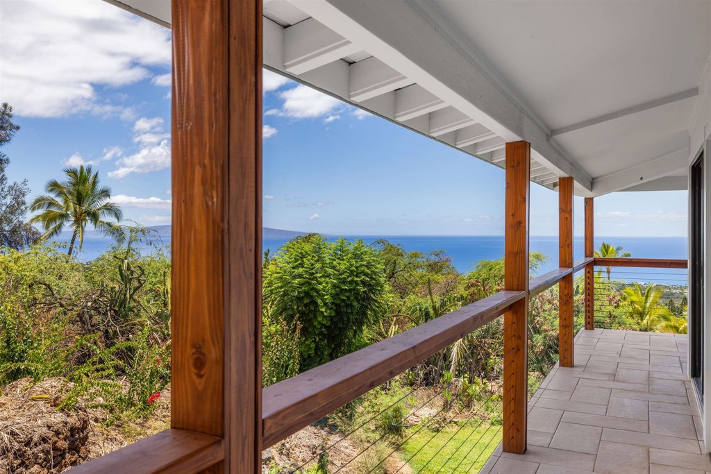 Kihei, Hawaii, 96753, United States, 5 Bedrooms Bedrooms, ,4 BathroomsBathrooms,Residential,Forsale,1944112