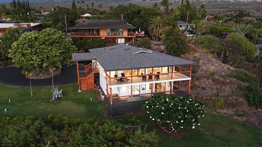 Kihei, Hawaii, 96753, United States, 5 Bedrooms Bedrooms, ,4 BathroomsBathrooms,Residential,Forsale,1944112