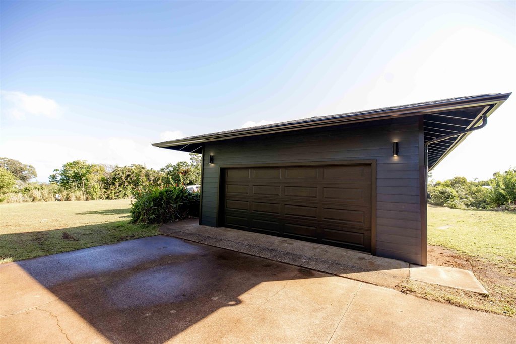 Haiku, Hawaii, 96708, United States, 3 Bedrooms Bedrooms, ,2 BathroomsBathrooms,Residential,Forsale,1944114