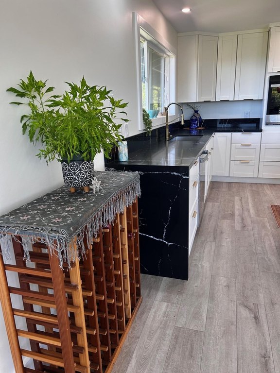 Haiku, Hawaii, 96708, United States, 3 Bedrooms Bedrooms, ,2 BathroomsBathrooms,Residential,Forsale,1944114