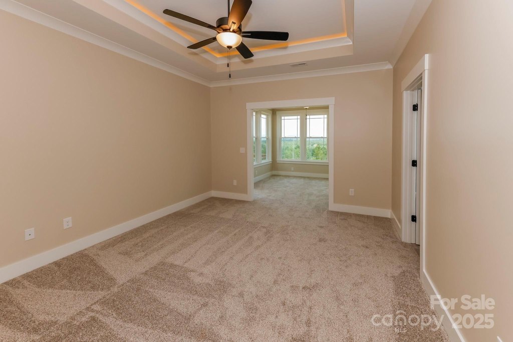 Rutherfordton, North Carolina, 28139, United States, 3 Bedrooms Bedrooms, ,2 BathroomsBathrooms,Residential,Forsale,1904894