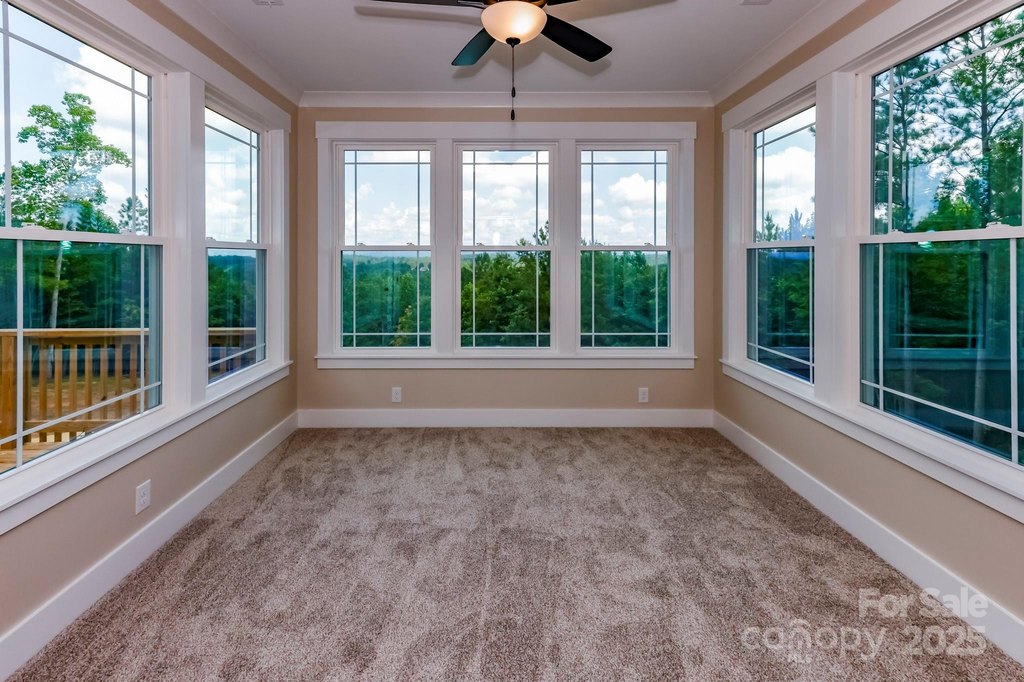 Rutherfordton, North Carolina, 28139, United States, 3 Bedrooms Bedrooms, ,2 BathroomsBathrooms,Residential,Forsale,1904894