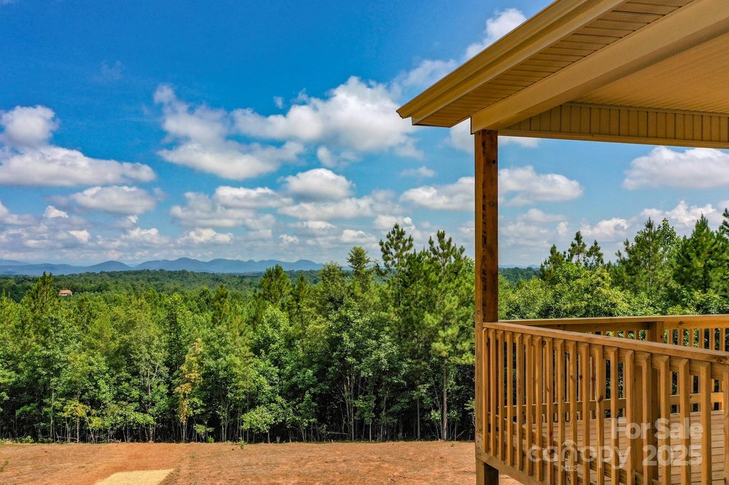 Rutherfordton, North Carolina, 28139, United States, 3 Bedrooms Bedrooms, ,2 BathroomsBathrooms,Residential,Forsale,1904894
