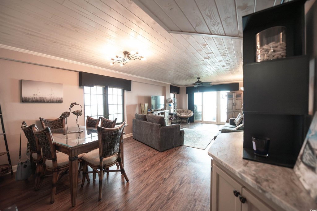 North Myrtle Beach, South Carolina, 29582, United States, 3 Bedrooms Bedrooms, ,3 BathroomsBathrooms,Residential,Forsale,1922578