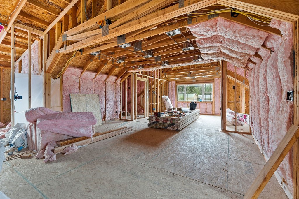 Bigfork, Montana, 59911, United States, 8 Bedrooms Bedrooms, ,6 BathroomsBathrooms,Residential,Forsale,1941190
