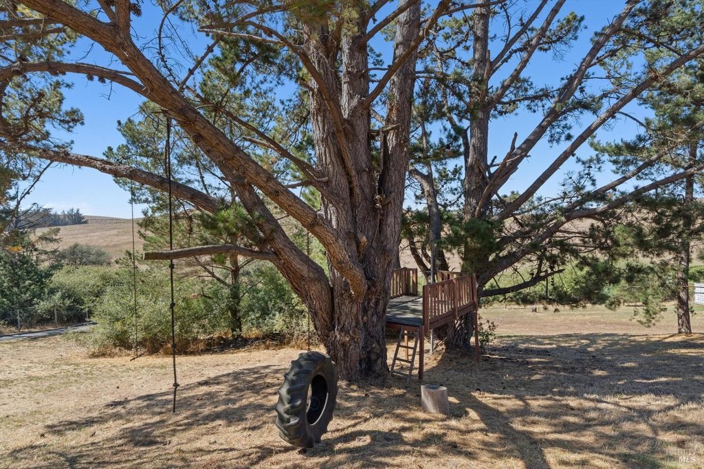 Petaluma, California, 94952, United States, 2 Bedrooms Bedrooms, ,3.5 BathroomsBathrooms,Residential,Forsale,1953134