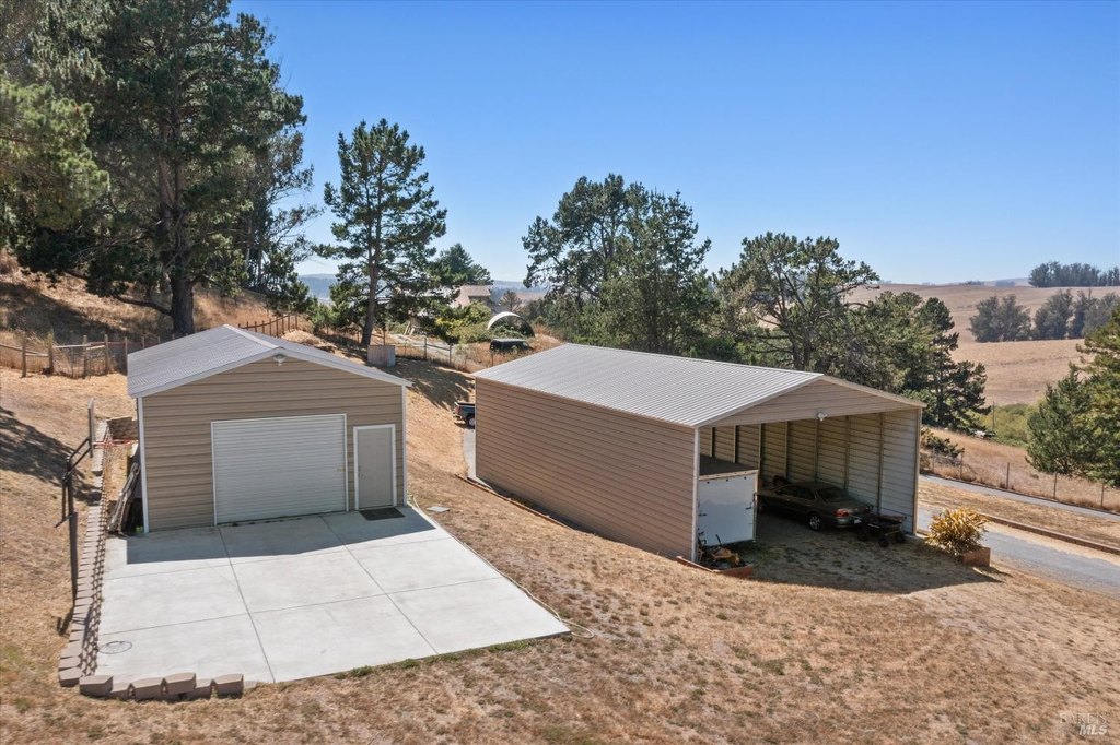 Petaluma, California, 94952, United States, 2 Bedrooms Bedrooms, ,3.5 BathroomsBathrooms,Residential,Forsale,1953134