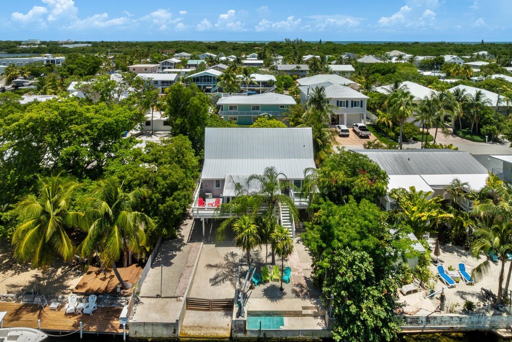 Plantation Key, Florida, 33036, United States, 4 Bedrooms Bedrooms, ,3 BathroomsBathrooms,Residential,Forsale,1971973