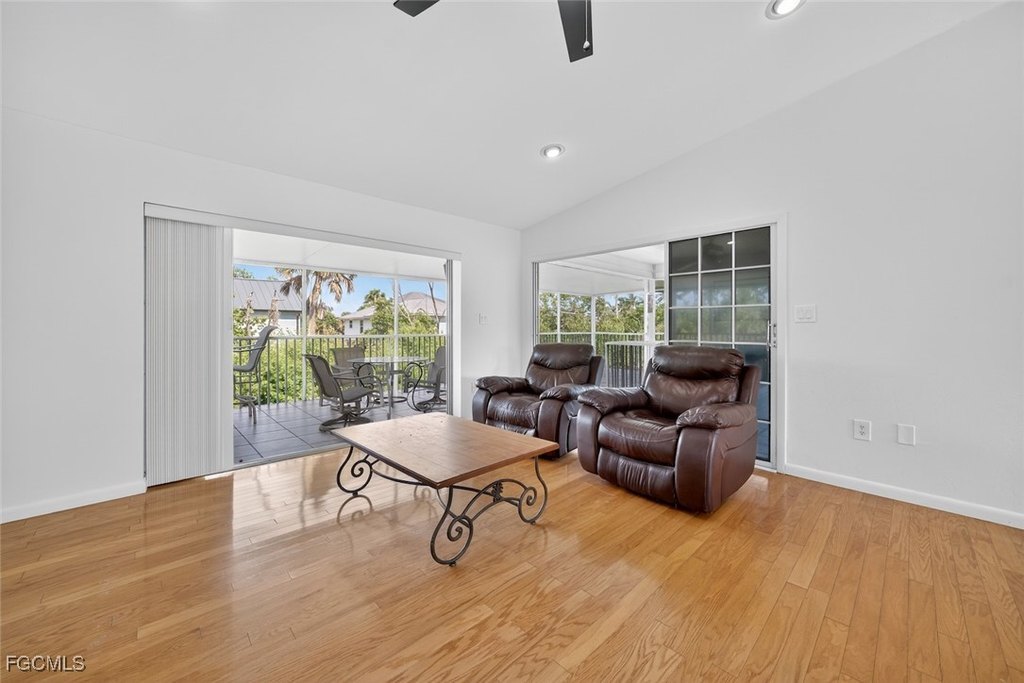 Sanibel, Florida, 33957, United States, 3 Bedrooms Bedrooms, ,2 BathroomsBathrooms,Residential,Forsale,1936217