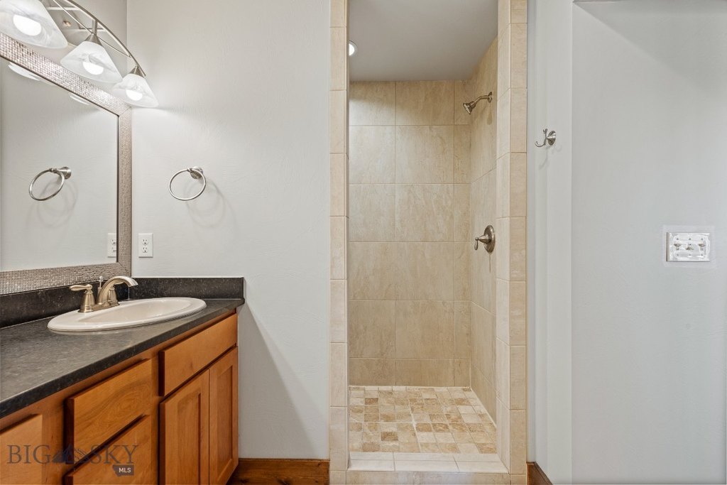Bozeman, Montana, 59718, United States, 4 Bedrooms Bedrooms, ,2.5 BathroomsBathrooms,Residential,Forsale,1944292