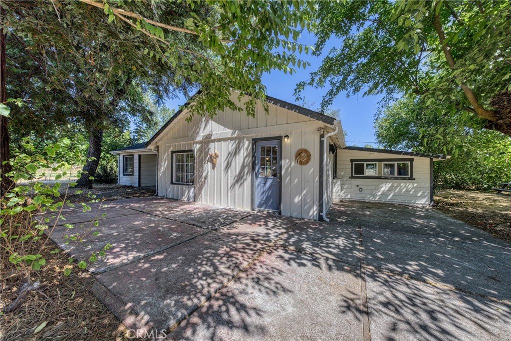 Lakeport, California, 95453, United States, 4 Bedrooms Bedrooms, ,3 BathroomsBathrooms,Residential,Forsale,1953140