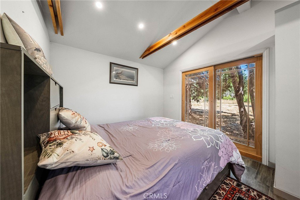 Lakeport, California, 95453, United States, 4 Bedrooms Bedrooms, ,3 BathroomsBathrooms,Residential,Forsale,1953140