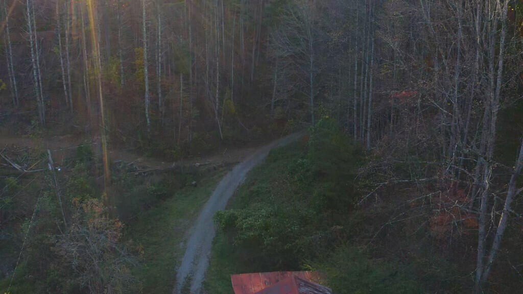 Del Rio, Tennessee, 37727, United States, ,Land,Forsale,2001121