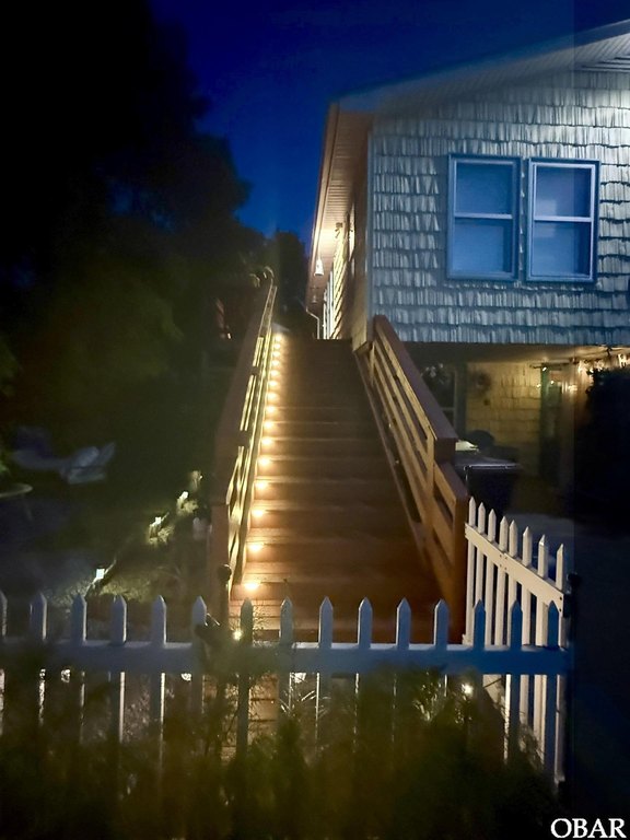 Kill Devil Hills, North Carolina, 27948, United States, 3 Bedrooms Bedrooms, ,1.5 BathroomsBathrooms,Residential,Forsale,1951919