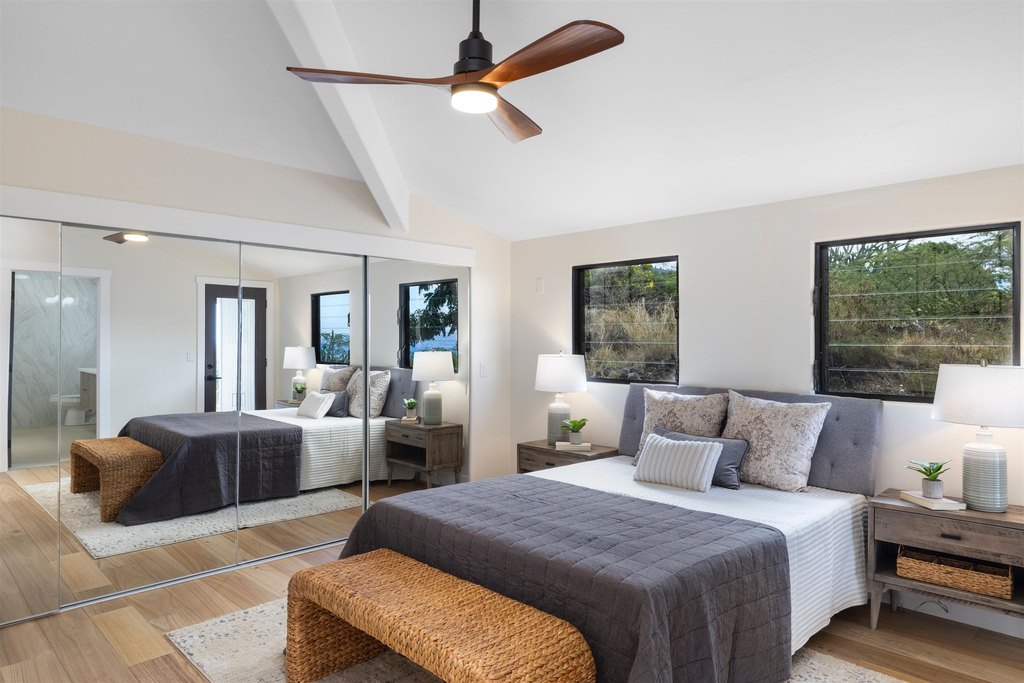 Kihei, Hawaii, 96753, United States, 5 Bedrooms Bedrooms, ,4 BathroomsBathrooms,Residential,Forsale,1944112