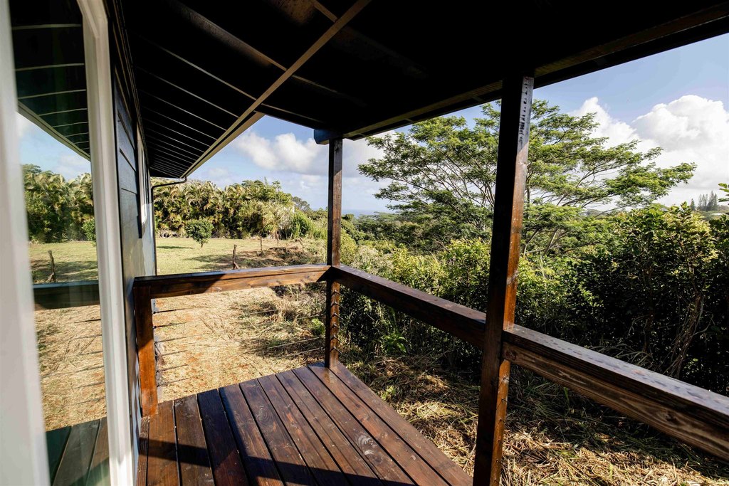 Haiku, Hawaii, 96708, United States, 3 Bedrooms Bedrooms, ,2 BathroomsBathrooms,Residential,Forsale,1944114