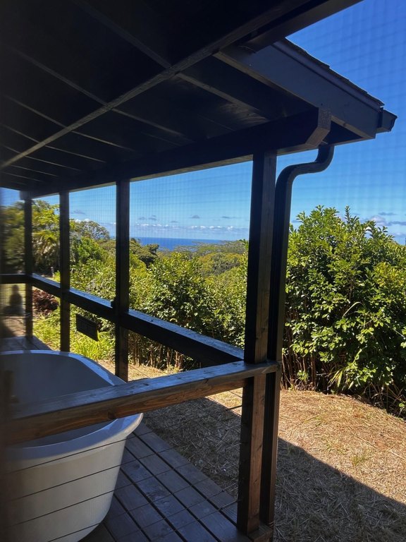 Haiku, Hawaii, 96708, United States, 3 Bedrooms Bedrooms, ,2 BathroomsBathrooms,Residential,Forsale,1944114
