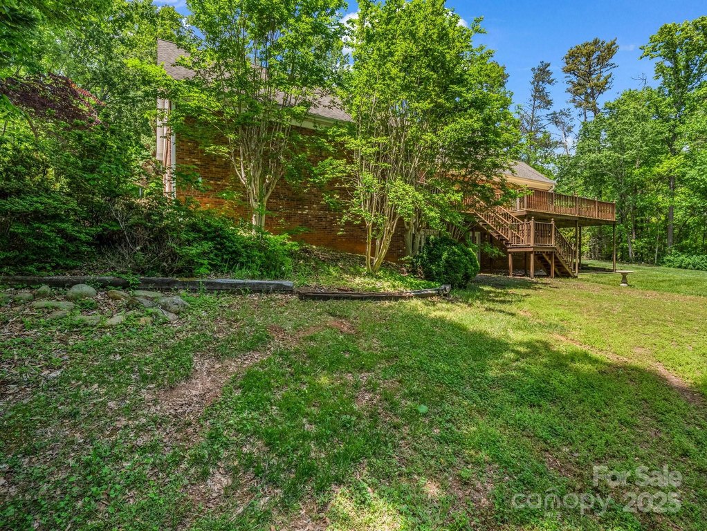 Rutherfordton, North Carolina, 28139, United States, 3 Bedrooms Bedrooms, ,2.5 BathroomsBathrooms,Residential,Forsale,1985987