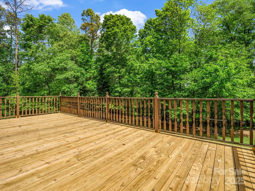 Rutherfordton, North Carolina, 28139, United States, 3 Bedrooms Bedrooms, ,2.5 BathroomsBathrooms,Residential,Forsale,1985987