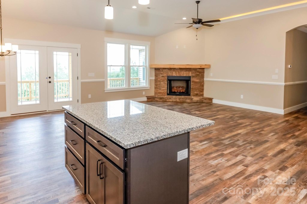 Rutherfordton, North Carolina, 28139, United States, 3 Bedrooms Bedrooms, ,2 BathroomsBathrooms,Residential,Forsale,1904894