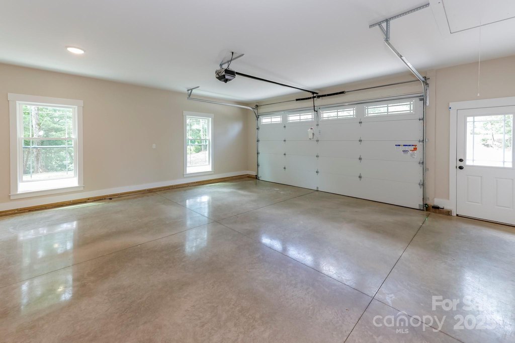 Rutherfordton, North Carolina, 28139, United States, 3 Bedrooms Bedrooms, ,2 BathroomsBathrooms,Residential,Forsale,1904894