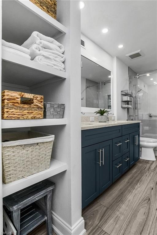 MARCO ISLAND, Florida, 34145, United States, 2 Bedrooms Bedrooms, ,2 BathroomsBathrooms,Residential,Forsale,1995041