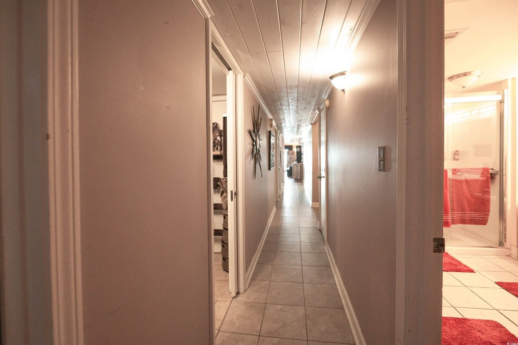 North Myrtle Beach, South Carolina, 29582, United States, 3 Bedrooms Bedrooms, ,3 BathroomsBathrooms,Residential,Forsale,1922578