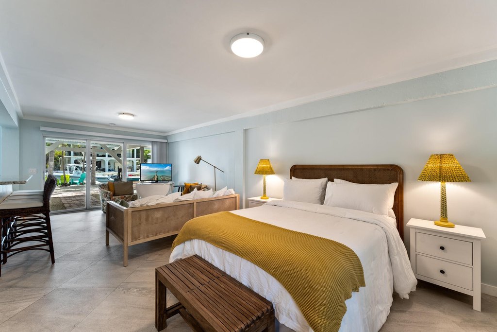 Plantation Key, Florida, 33036, United States, 4 Bedrooms Bedrooms, ,3 BathroomsBathrooms,Residential,Forsale,1971973