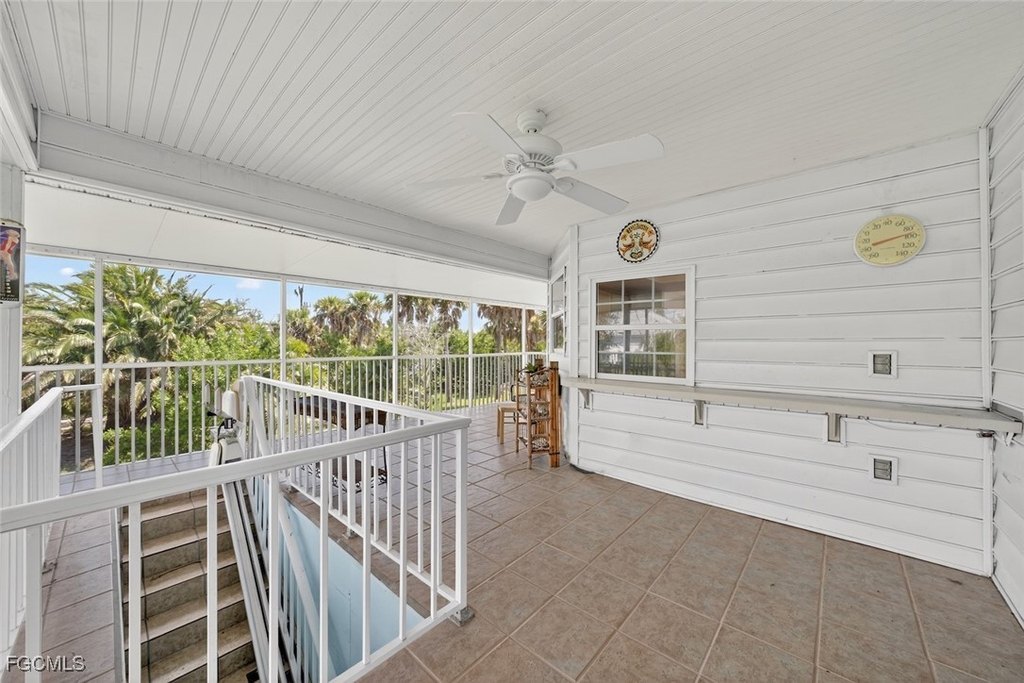 Sanibel, Florida, 33957, United States, 3 Bedrooms Bedrooms, ,2 BathroomsBathrooms,Residential,Forsale,1936217