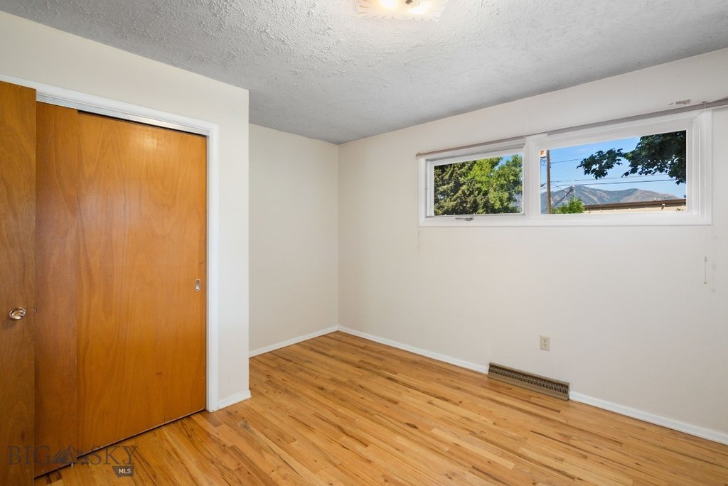 Bozeman, Montana, 59715, United States, 3 Bedrooms Bedrooms, ,1.5 BathroomsBathrooms,Residential,Forsale,1944333