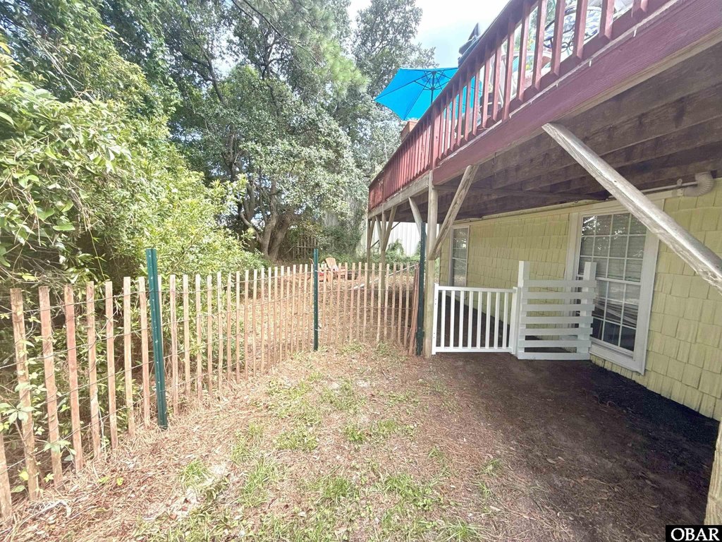 Kill Devil Hills, North Carolina, 27948, United States, 3 Bedrooms Bedrooms, ,1.5 BathroomsBathrooms,Residential,Forsale,1951919