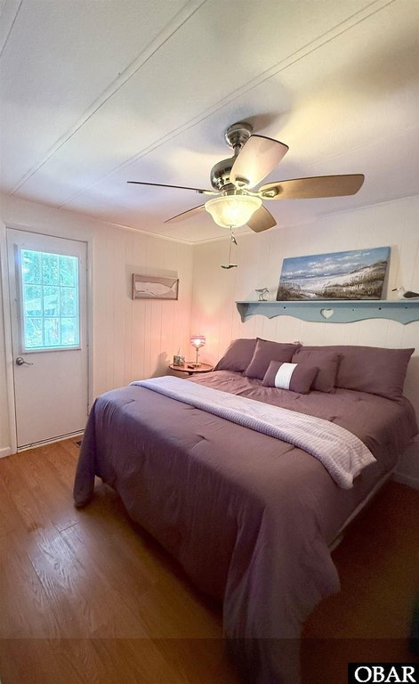 Kill Devil Hills, North Carolina, 27948, United States, 3 Bedrooms Bedrooms, ,1.5 BathroomsBathrooms,Residential,Forsale,1951919