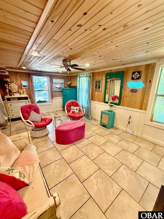 Kill Devil Hills, North Carolina, 27948, United States, 3 Bedrooms Bedrooms, ,1.5 BathroomsBathrooms,Residential,Forsale,1951919