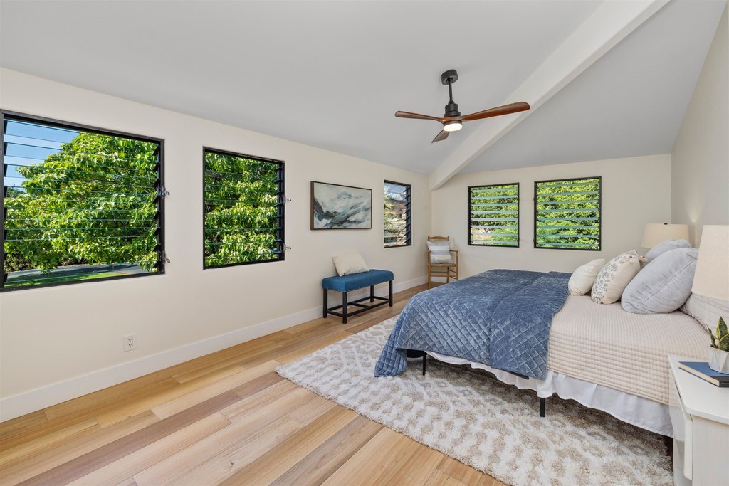 Kihei, Hawaii, 96753, United States, 5 Bedrooms Bedrooms, ,4 BathroomsBathrooms,Residential,Forsale,1944112