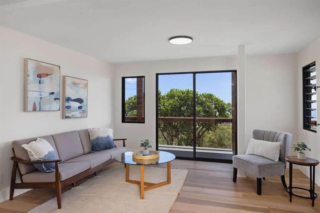 Kihei, Hawaii, 96753, United States, 5 Bedrooms Bedrooms, ,4 BathroomsBathrooms,Residential,Forsale,1944112