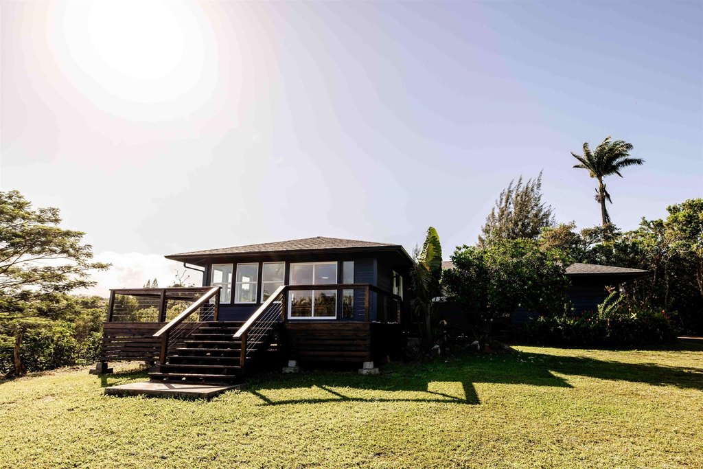 Haiku, Hawaii, 96708, United States, 3 Bedrooms Bedrooms, ,2 BathroomsBathrooms,Residential,Forsale,1944114