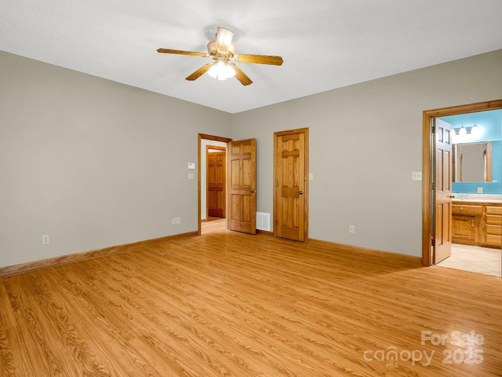 Rutherfordton, North Carolina, 28139, United States, 3 Bedrooms Bedrooms, ,2.5 BathroomsBathrooms,Residential,Forsale,1985987