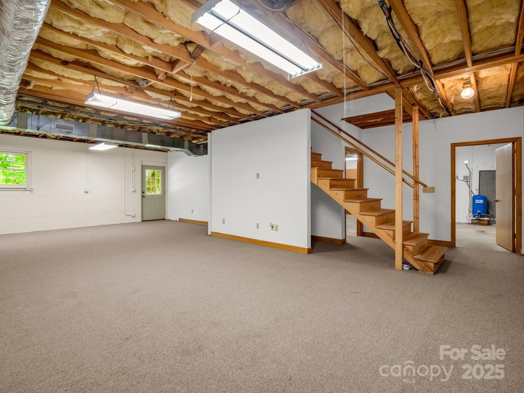 Rutherfordton, North Carolina, 28139, United States, 3 Bedrooms Bedrooms, ,2.5 BathroomsBathrooms,Residential,Forsale,1985987