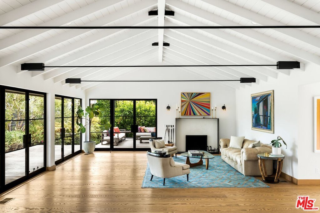 Malibu, California, 90265, United States, 7 Bedrooms Bedrooms, ,6.5 BathroomsBathrooms,Residential,Forsale,1922149