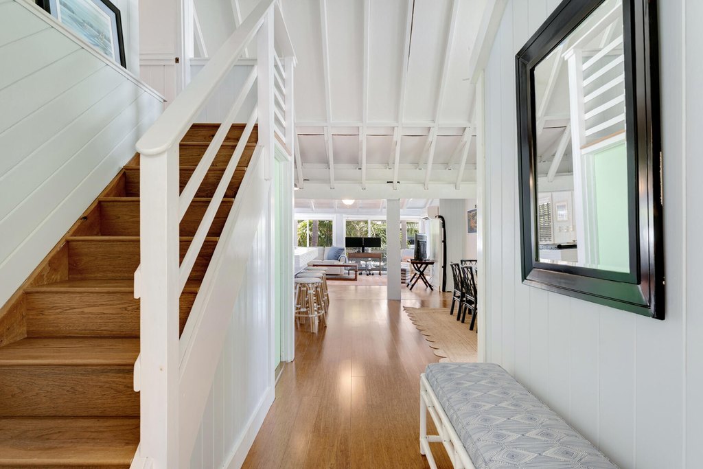 Plantation Key, Florida, 33036, United States, 4 Bedrooms Bedrooms, ,3 BathroomsBathrooms,Residential,Forsale,1971973