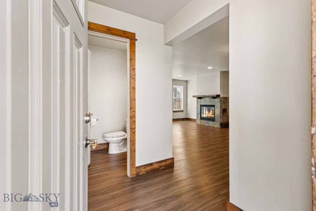 Bozeman, Montana, 59718, United States, 4 Bedrooms Bedrooms, ,2.5 BathroomsBathrooms,Residential,Forsale,1944292