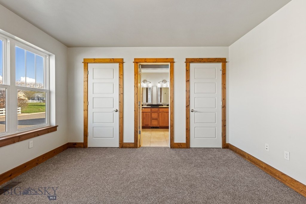 Bozeman, Montana, 59718, United States, 4 Bedrooms Bedrooms, ,2.5 BathroomsBathrooms,Residential,Forsale,1944292