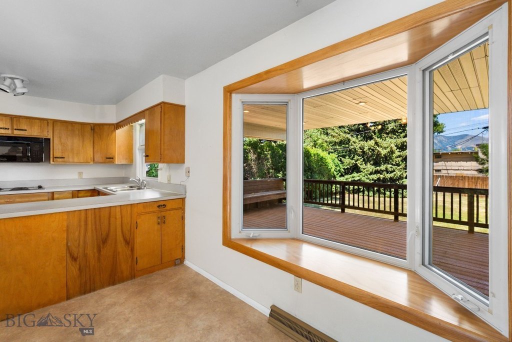 Bozeman, Montana, 59715, United States, 3 Bedrooms Bedrooms, ,1.5 BathroomsBathrooms,Residential,Forsale,1944333
