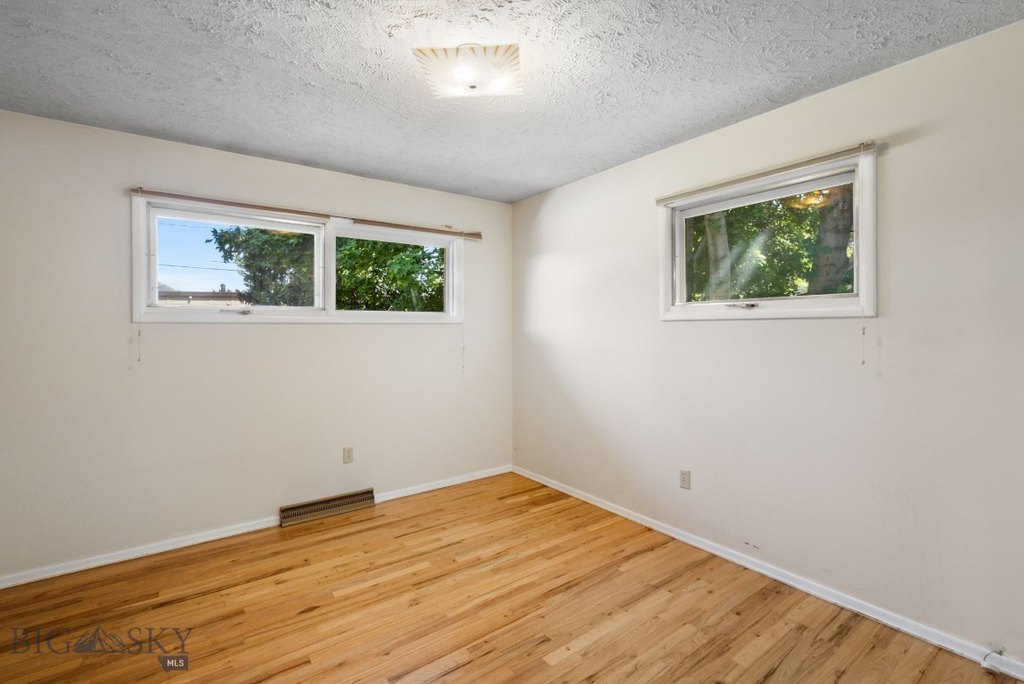 Bozeman, Montana, 59715, United States, 3 Bedrooms Bedrooms, ,1.5 BathroomsBathrooms,Residential,Forsale,1944333