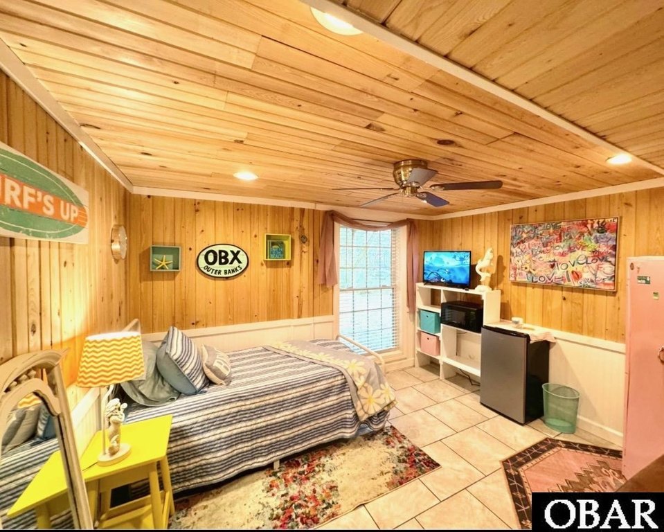 Kill Devil Hills, North Carolina, 27948, United States, 3 Bedrooms Bedrooms, ,1.5 BathroomsBathrooms,Residential,Forsale,1951919