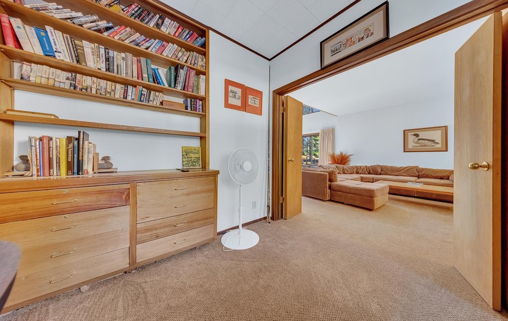 Lake Almanor West, California, 96020, United States, 3 Bedrooms Bedrooms, ,2 BathroomsBathrooms,Residential,Forsale,1993795