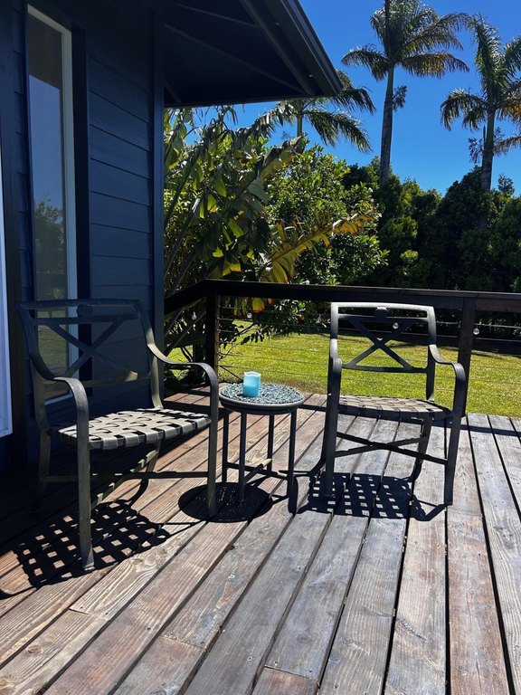 Haiku, Hawaii, 96708, United States, 3 Bedrooms Bedrooms, ,2 BathroomsBathrooms,Residential,Forsale,1944114