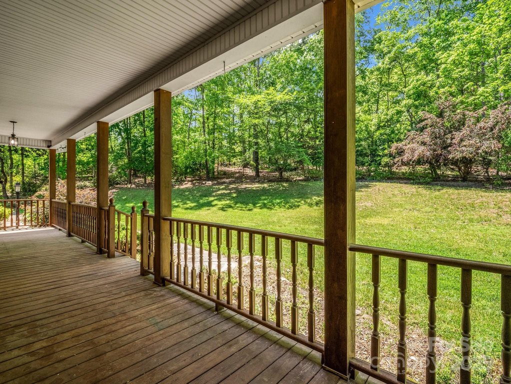 Rutherfordton, North Carolina, 28139, United States, 3 Bedrooms Bedrooms, ,2.5 BathroomsBathrooms,Residential,Forsale,1985987